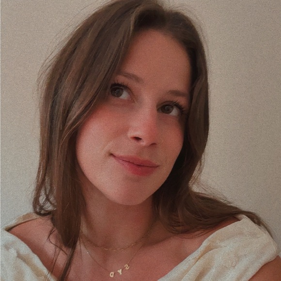 sydberkowitz
